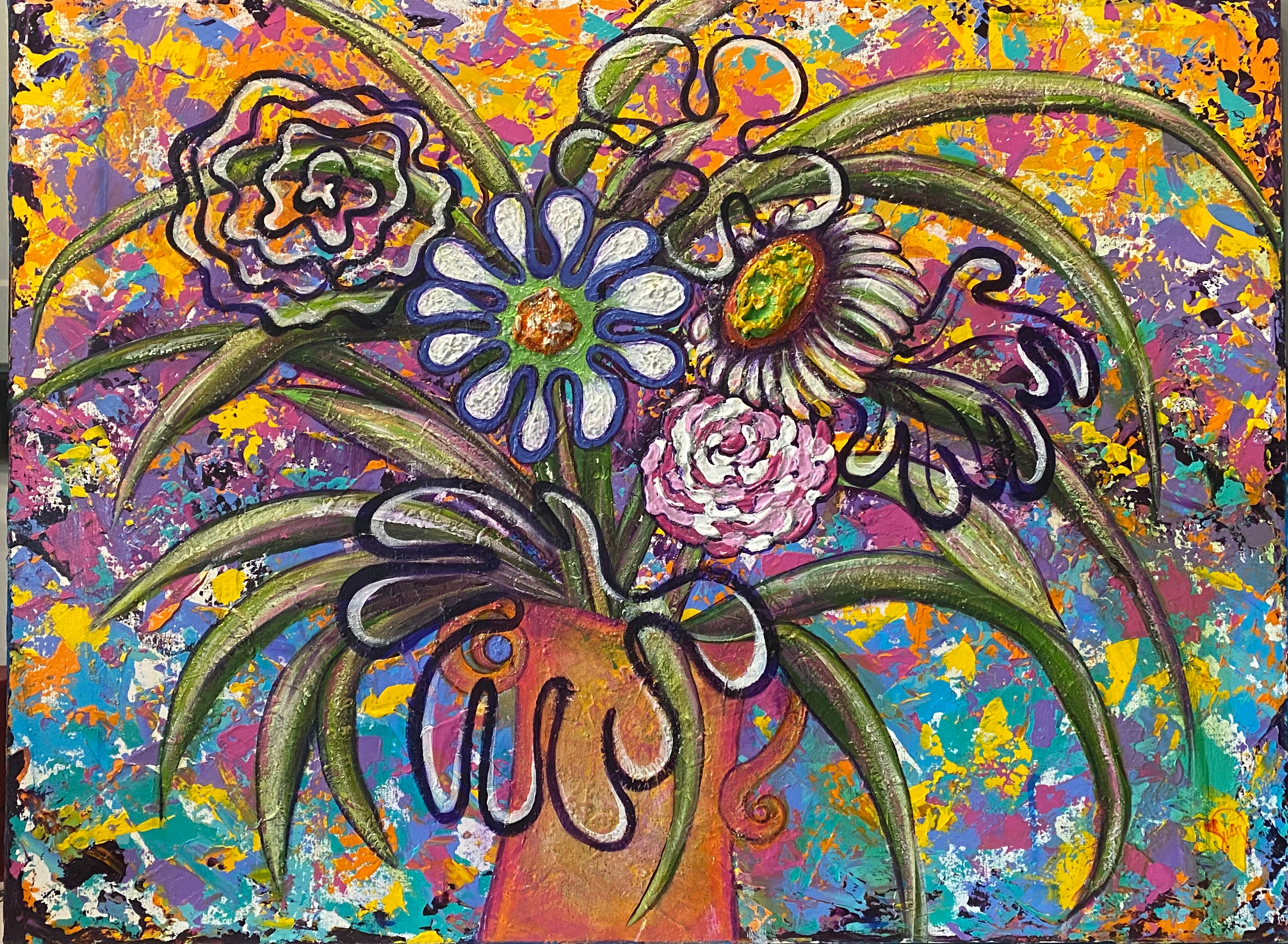 1968Flowers.jpg?v=1667421514